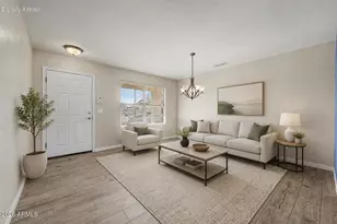 9059 S 253rd Ave, Buckeye, AZ 85326 - Photo 4