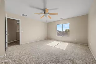 9059 S 253rd Ave, Buckeye, AZ 85326 - Photo 16