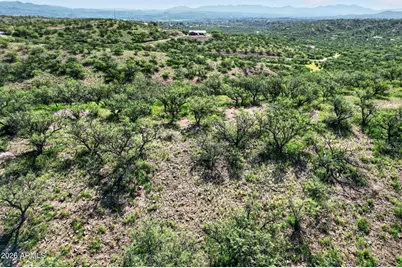 967 Calle Carmona -- #23, Rio Rico, AZ 85648 - Photo 6