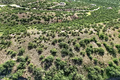 967 Calle Carmona -- #23, Rio Rico, AZ 85648 - Photo 12