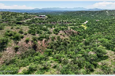 967 Calle Carmona -- #23, Rio Rico, AZ 85648 - Photo 10