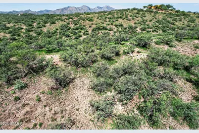 967 Calle Carmona -- #23, Rio Rico, AZ 85648 - Photo 1