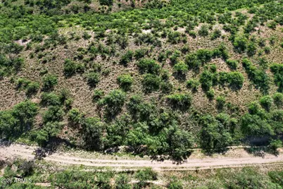 967 Calle Carmona -- #23, Rio Rico, AZ 85648 - Photo 4