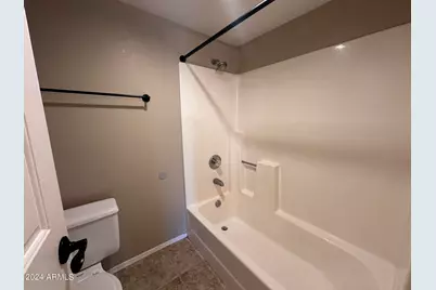 16421 E Ashbrook Drive #A, Fountain Hills, AZ 85268 - Photo 14