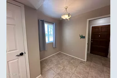 16421 E Ashbrook Drive #A, Fountain Hills, AZ 85268 - Photo 10