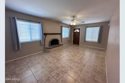16421 E Ashbrook Drive #A, Fountain Hills, AZ 85268 - Photo 4