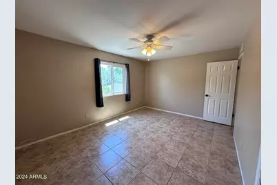 16421 E Ashbrook Drive #A, Fountain Hills, AZ 85268 - Photo 12