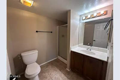 16421 E Ashbrook Drive #A, Fountain Hills, AZ 85268 - Photo 16