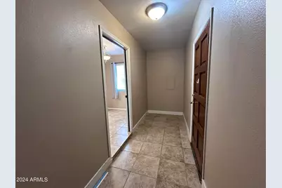 16421 E Ashbrook Drive #A, Fountain Hills, AZ 85268 - Photo 18