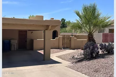 16421 E Ashbrook Drive #A, Fountain Hills, AZ 85268 - Photo 2