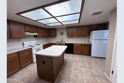16421 E Ashbrook Drive #A, Fountain Hills, AZ 85268 - Photo 8