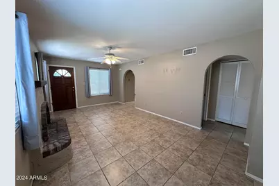 16421 E Ashbrook Drive #A, Fountain Hills, AZ 85268 - Photo 6