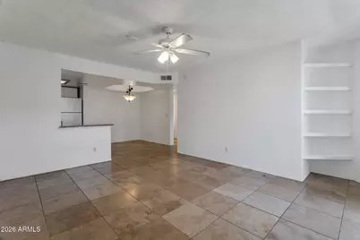 4850 E Desert Cove Avenue #102, Scottsdale, AZ 85254 - Photo 4