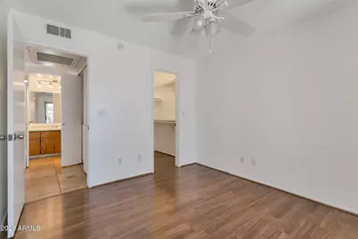 4850 E Desert Cove Avenue #102, Scottsdale, AZ 85254 - Photo 10