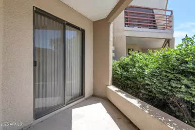 4850 E Desert Cove Avenue #102, Scottsdale, AZ 85254 - Photo 14