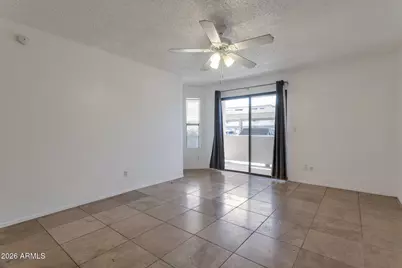 4850 E Desert Cove Avenue #102, Scottsdale, AZ 85254 - Photo 1