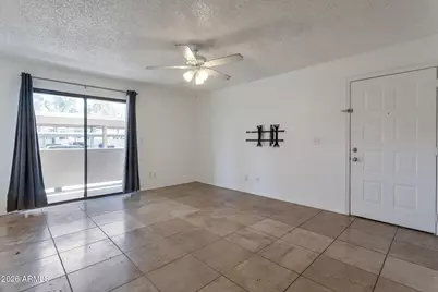 4850 E Desert Cove Avenue #102, Scottsdale, AZ 85254 - Photo 2