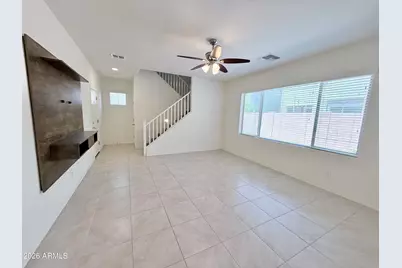 4722 E Tremaine Avenue, Gilbert, AZ 85234 - Photo 16