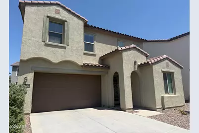 4722 E Tremaine Avenue, Gilbert, AZ 85234 - Photo 6