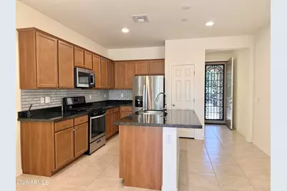 4722 E Tremaine Avenue, Gilbert, AZ 85234 - Photo 10