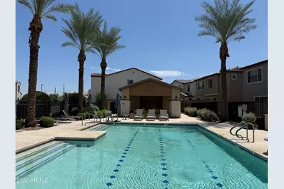4722 E Tremaine Avenue, Gilbert, AZ 85234 - Photo 4