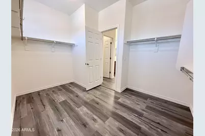 4722 E Tremaine Avenue, Gilbert, AZ 85234 - Photo 34