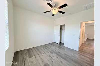 4722 E Tremaine Avenue, Gilbert, AZ 85234 - Photo 26