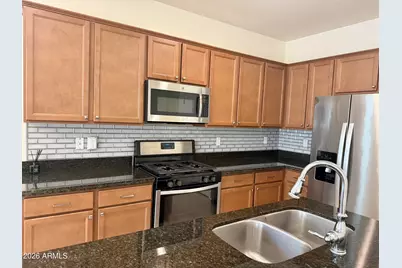 4722 E Tremaine Avenue, Gilbert, AZ 85234 - Photo 12