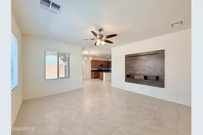 4722 E Tremaine Avenue, Gilbert, AZ 85234 - Photo 14