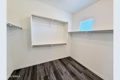 4722 E Tremaine Avenue, Gilbert, AZ 85234 - Photo 32