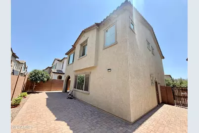 4722 E Tremaine Avenue, Gilbert, AZ 85234 - Photo 36