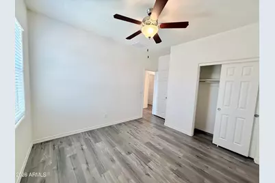 4722 E Tremaine Avenue, Gilbert, AZ 85234 - Photo 28