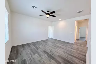 4722 E Tremaine Avenue, Gilbert, AZ 85234 - Photo 20