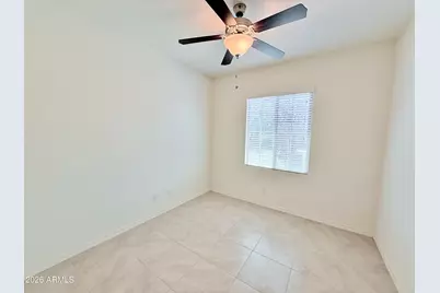 4722 E Tremaine Avenue, Gilbert, AZ 85234 - Photo 8
