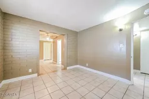 11207 W Oregon Ave, Youngtown, AZ 85363 - Photo 6