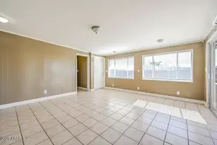 11207 W Oregon Ave, Youngtown, AZ 85363 - Photo 4