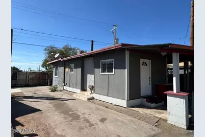 3140 W Osborn Road #8, Phoenix, AZ 85017 - Photo 4