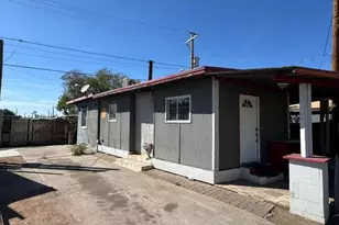 3140 W Osborn Rd, Phoenix, AZ 85017 - Photo 4