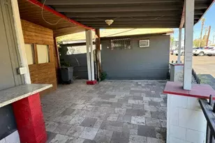 3140 W Osborn Rd, Phoenix, AZ 85017 - Photo 2