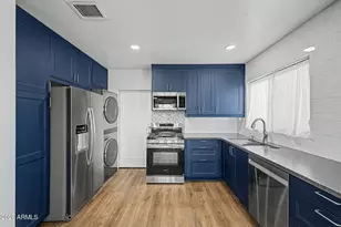 3608 N 13th Ave, Phoenix, AZ 85013 - Photo 10