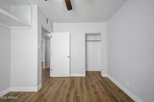 3608 N 13th Ave, Phoenix, AZ 85013 - Photo 18
