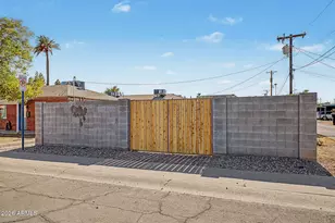 3608 N 13th Ave, Phoenix, AZ 85013 - Photo 22