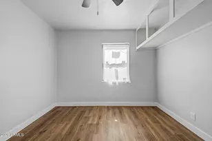 3608 N 13th Ave, Phoenix, AZ 85013 - Photo 16