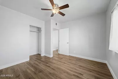 3608 N 13th Avenue, Phoenix, AZ 85013 - Photo 20