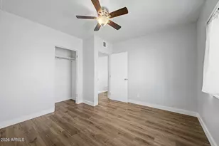 3608 N 13th Ave, Phoenix, AZ 85013 - Photo 20