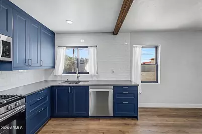 3608 N 13th Avenue, Phoenix, AZ 85013 - Photo 12