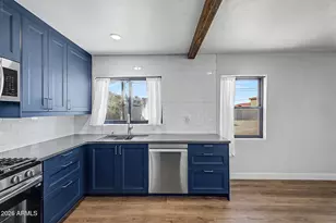 3608 N 13th Ave, Phoenix, AZ 85013 - Photo 12