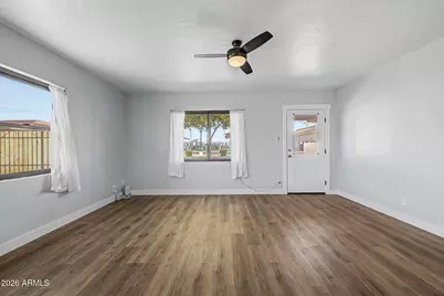 3608 N 13th Avenue, Phoenix, AZ 85013 - Photo 8