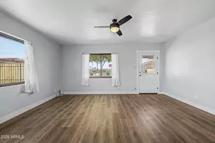 3608 N 13th Ave, Phoenix, AZ 85013 - Photo 8