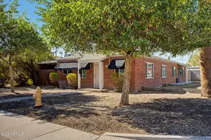3608 N 13th Ave, Phoenix, AZ 85013 - Photo 6